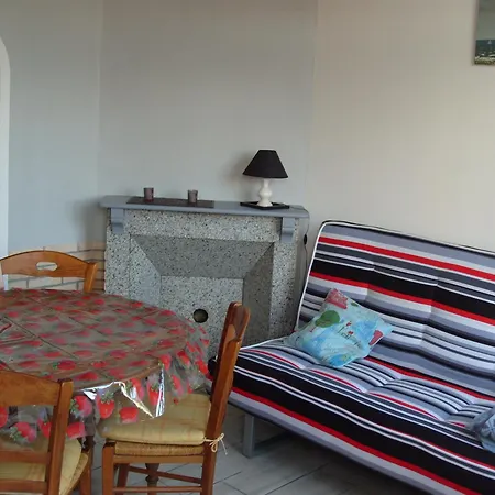 Des Pecheurs Maison Atypique En Baie De Somme